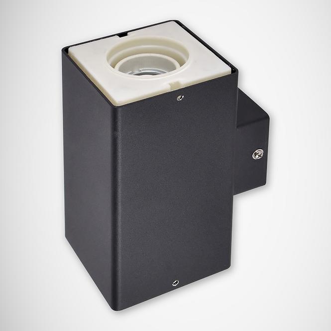 VRT LUSTER GRIFFIN 2XE27 D 03653 CZ K2