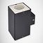 VRT LUSTER GRIFFIN 2XE27 D 03653 CZ K2,7