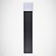 VRT LUSTER GRIFFIN 50 E27 D 03654 CZ LP1,4
