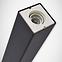 VRT LUSTER GRIFFIN 50 E27 D 03654 CZ LP1,6