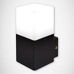 VRTNI LUSTER BJELOGLAVI E27 D 03652 CZ K1