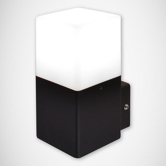 VRTNI LUSTER BJELOGLAVI E27 D 03652 CZ K1