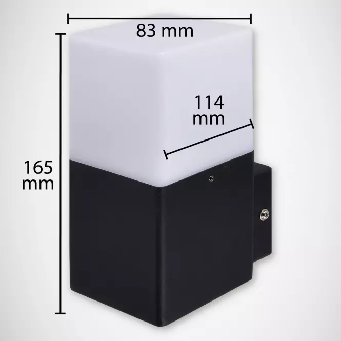 VRTNI LUSTER BJELOGLAVI E27 D 03652 CZ K1