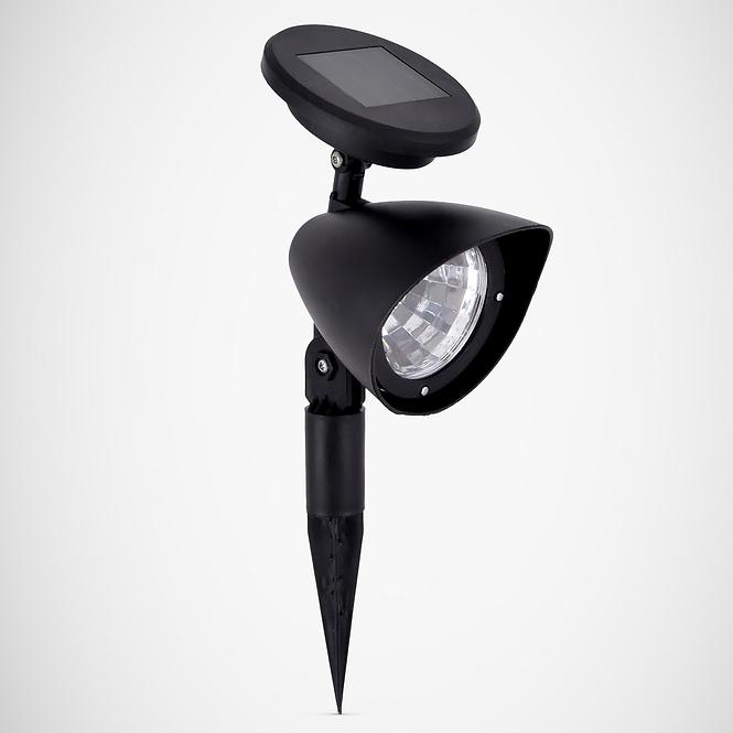 VRTNA LAMPA IBRA VODIO 0.18W 6500K 03549