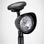VRTNA LAMPA IBRA VODIO 0.18W 6500K 03549,4