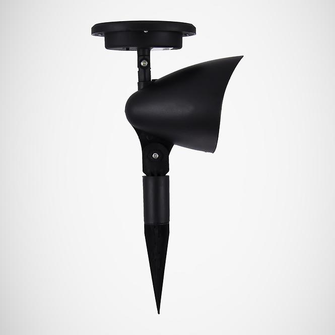 VRTNA LAMPA IBRA VODIO 0.18W 6500K 03549