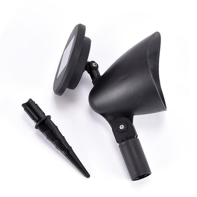 VRTNA LAMPA IBRA VODIO 0.18W 6500K 03549