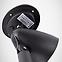 VRTNA LAMPA IBRA VODIO 0.18W 6500K 03549,7