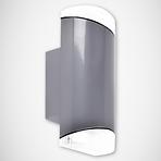 VRTNA LAMPA KASJAN 2xGU10 C 03559 SIVA K2