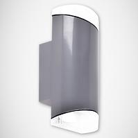 VRTNA LAMPA KASJAN 2xGU10 C 03559 SIVA K2