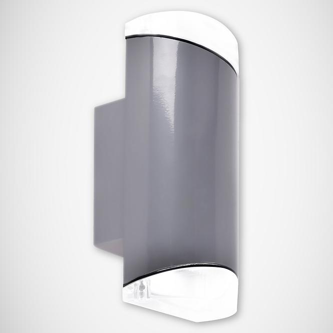 VRTNA LAMPA KASJAN 2xGU10 C 03559 SIVA K2