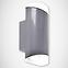 VRTNA LAMPA KASJAN 2xGU10 C 03559 SIVA K2