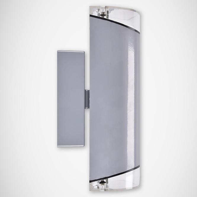 VRTNA LAMPA KASJAN 2xGU10 C 03559 SIVA K2