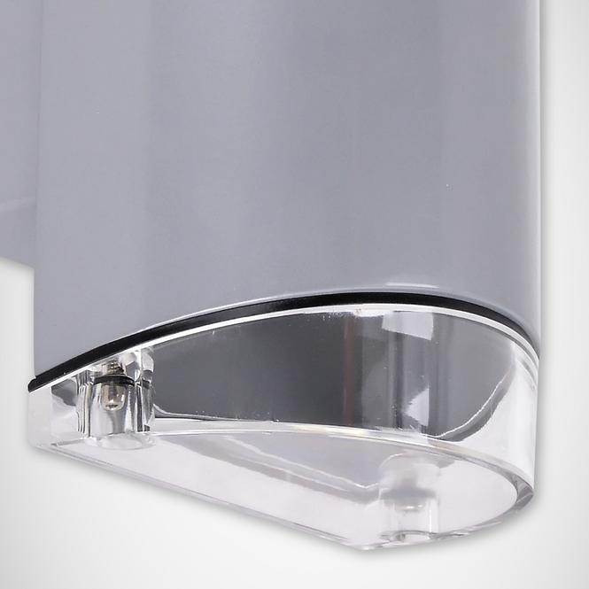 VRTNA LAMPA KASJAN 2xGU10 C 03559 SIVA K2