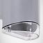 VRTNA LAMPA KASJAN 2xGU10 C 03559 SIVA K2,5
