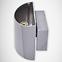 VRTNA LAMPA KASJAN 2xGU10 C 03559 SIVA K2,7