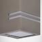 VRTNA LAMPA OGR KELER 3018 GU10 INOX K2,3