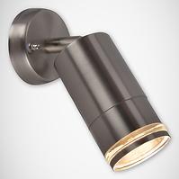 VRTNA LAMPA TARAS SPT 03568 GU10 INOX MOTION K1