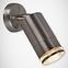 VRTNA LAMPA TARAS SPT 03568 GU10 INOX MOTION K1
