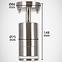 VRTNA LAMPA TARAS SPT 03568 GU10 INOX MOTION K1,2