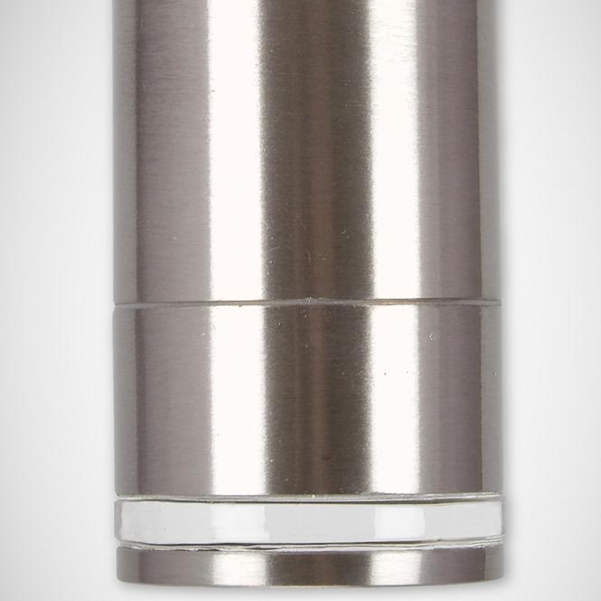 VRTNA LAMPA TARAS SPT 03568 GU10 INOX MOTION K1