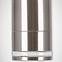 VRTNA LAMPA TARAS SPT 03568 GU10 INOX MOTION K1,3