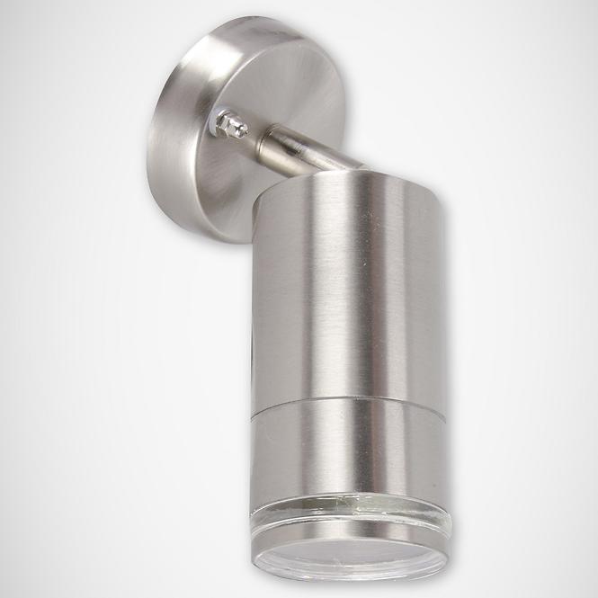 VRTNA LAMPA TARAS SPT 03568 GU10 INOX MOTION K1