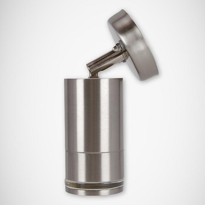 VRTNA LAMPA TARAS SPT 03568 GU10 INOX MOTION K1