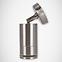 VRTNA LAMPA TARAS SPT 03568 GU10 INOX MOTION K1,5