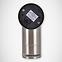 VRTNA LAMPA TARAS SPT 03568 GU10 INOX MOTION K1,6