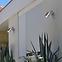 VRTNA LAMPA TARAS SPT 03568 GU10 INOX MOTION K1,8