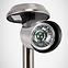VRTNA LAMPA ZLATAN VODIO 0.18W 6500K 03550,4