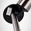 VRTNA LAMPA ZLATAN VODIO 0.18W 6500K 03550,6