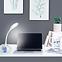 Stolna svjetiljka Celebes Led 7W white LB,5