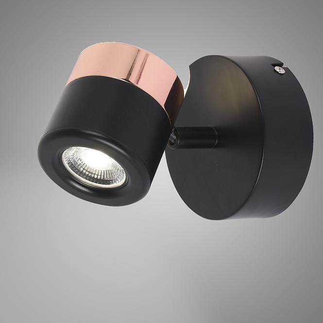 LUSTER SAMARA VODIO 1 AS-2019-01-06GB LS1