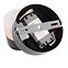 LUSTER SAMARA VODIO 1 AS-2019-01-06GB LS1,5