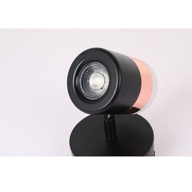 LUSTER SAMARA VODIO 1 AS-2019-01-06GB LS1