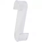 Vješalica/kukica PVC Neo