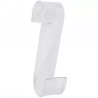 Vješalica/kukica PVC Neo