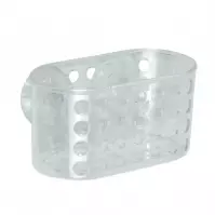 Košarica PVC Neo KPN0100