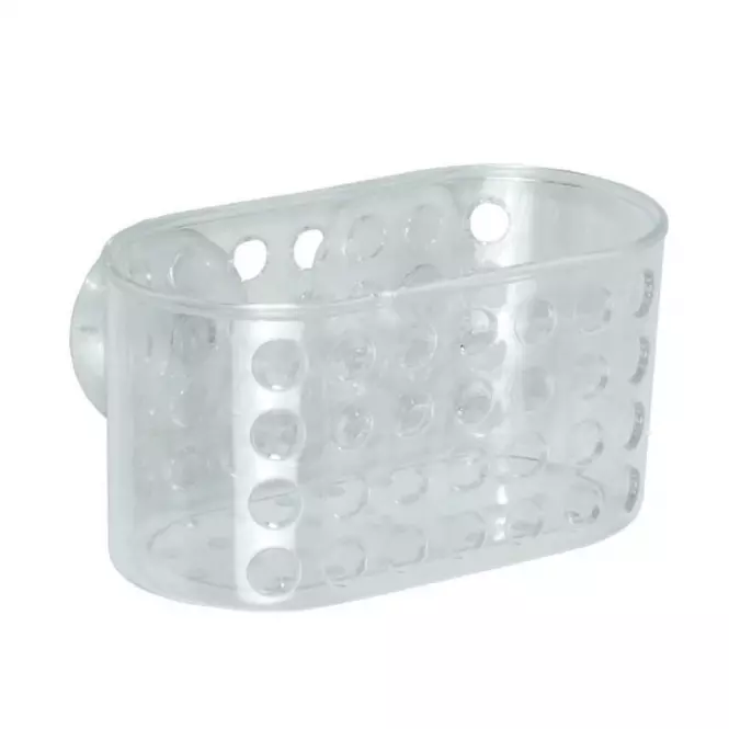 Košarica PVC Neo KPN0100