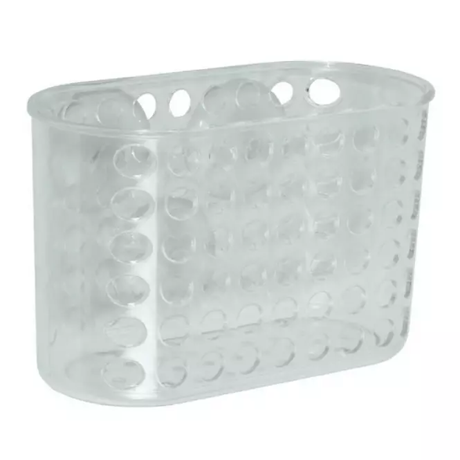 Košarica PVC XL Neo