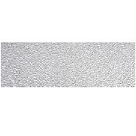 Glazirana zidna pločica Mosaic Blanco 20/60