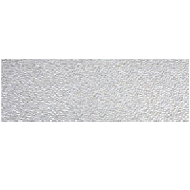 Glazirana zidna pločica Mosaic Blanco 20/60