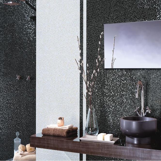 Glazirana zidna pločica Mosaic Blanco 20/60