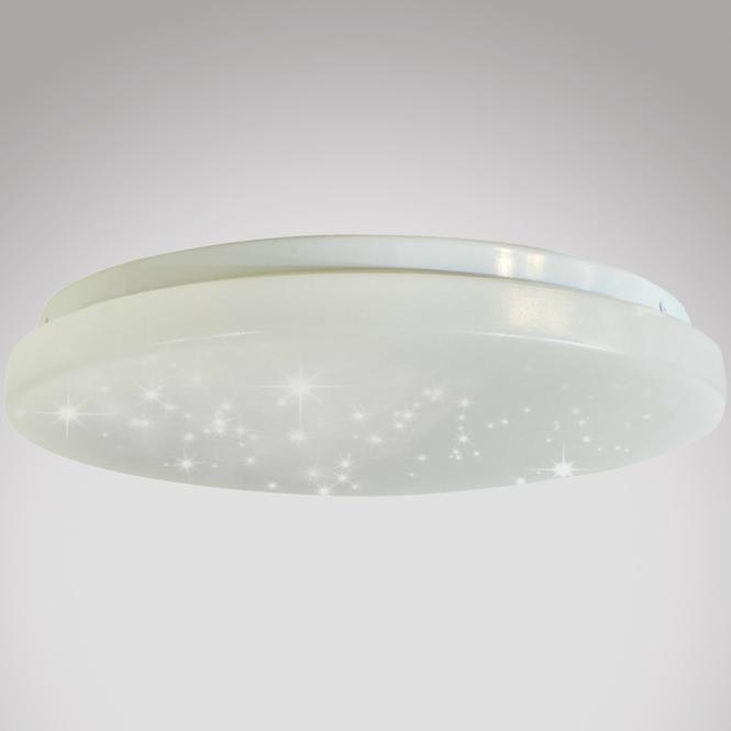 Plafonjera Stella EK75384 Led 33cm 13W