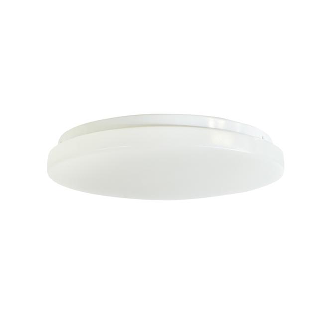 Plafonjera Stella EK75384 Led 33cm 13W