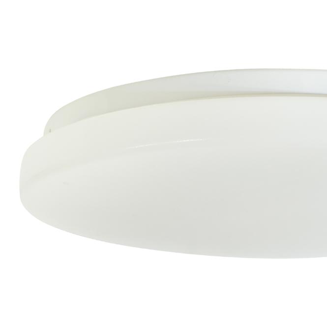 Plafonjera Stella EK75384 Led 33cm 13W