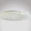 Plafonjera Stella EK75384 Led 33cm 13W,2