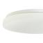 Plafonjera Stella EK75384 Led 33cm 13W,5